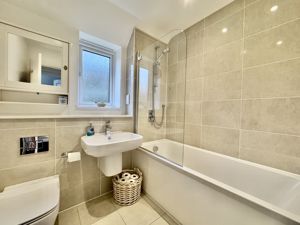 Photo 2- click for photo gallery